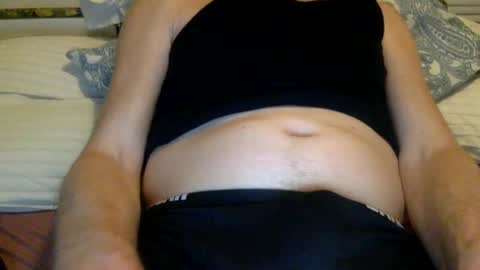 Snapshot of pea23 chatting on February 17, 11:11 pm pea23 online show from February 17, 11:11 pm