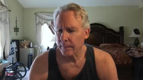 peacemakerone1 online show from March 17, 4:12 pm