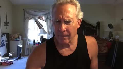 peacemakerone1 online show from November 5, 8:44 pm