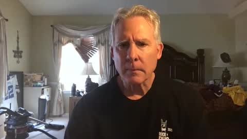 peacemakerone1 online show from February 11, 9:18 pm