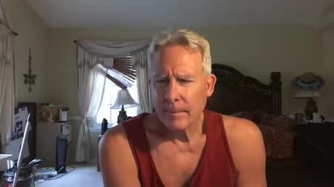 peacemakerone1 online show from April 29, 5:51 pm