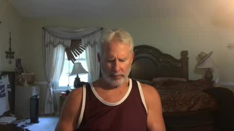 peacemakerone1 online show from August 2, 9:49 pm
