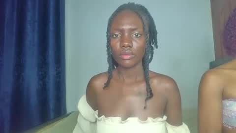 peach_ebonny online show from April 15, 9:26 pm