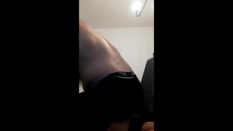 Modelnewhere online show from February 16, 12:03 pm