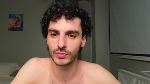 Lexy Peach online show from September 10, 11:28 pm