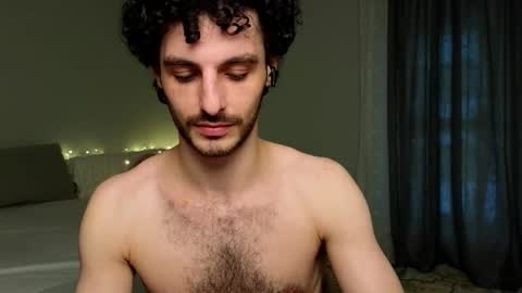 Lexy Peach online show from October 1, 4:11 am