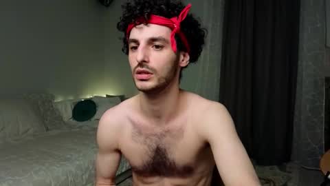 Lexy Peach online show from October 3, 11:46 pm