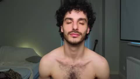 Lexy Peach online show from September 19, 2:59 am