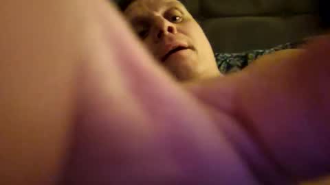 PeachesnSteve69 online show from February 15, 1:42 am