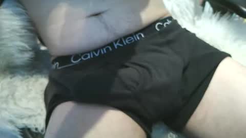 hard4u online show from February 18, 3:34 pm