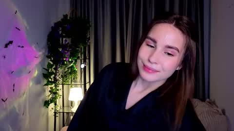 Snapshot of peachparadox chatting on October 31, 9:15 pm SwetsKitt online show from October 31, 9:15 pm