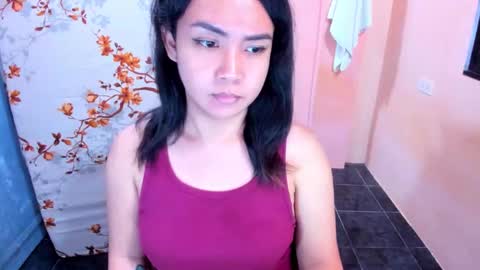 I dont demand tokens for as long as youre not requesting anything but that doesnt mean I dont need tokens.. I dont do free online show from January 5, 6:00 pm