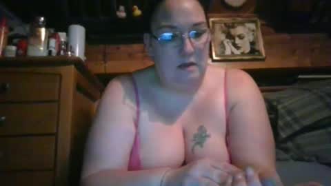 peachtree197 online show from March 8, 1:39 am