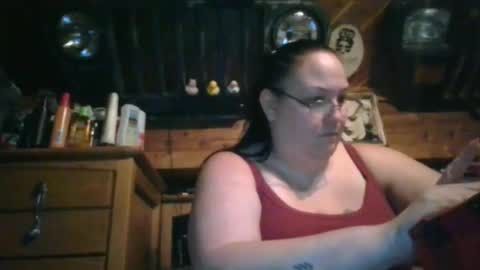 peachtree197 online show from December 8, 2:14 am