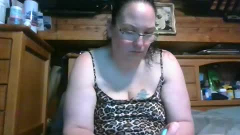 peachtree197 online show from March 11, 3:42 am