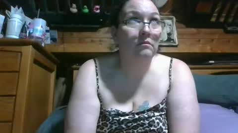 peachtree197 online show from March 19, 3:12 am