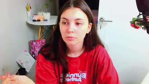 Peachy online show from July 24, 7:55 pm