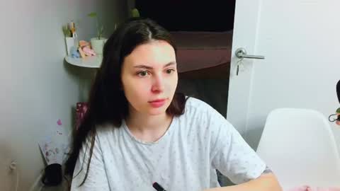 Peachy online show from July 29, 11:05 pm