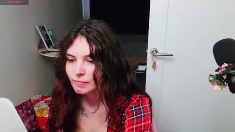 Peachy online show from June 14, 5:26 pm