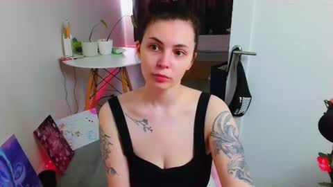 Peachy online show from July 11, 12:19 pm
