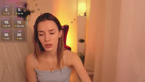 Sun  online show from January 10, 6:30 am