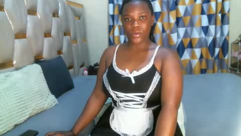 Peachy online show from March 21, 9:41 pm