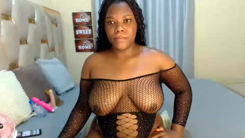 Peachy online show from July 8, 8:56 pm