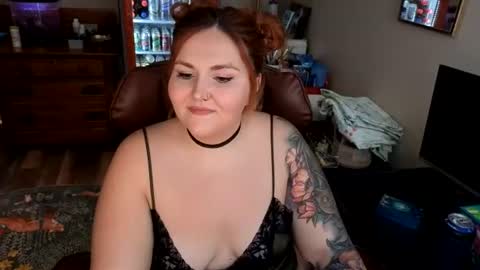 Peachyheat98 online show from June 13, 8:41 pm