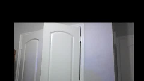 peachz_n_cream online show from December 7, 9:11 am