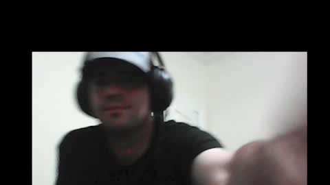 peachz_n_cream online show from January 4, 12:48 am