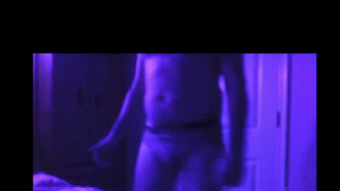 peachz_n_cream online show from December 7, 2:03 am