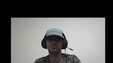 peachz_n_cream online show from February 23, 2:35 pm