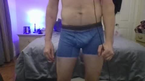 peachz_n_cream online show from February 7, 6:05 am