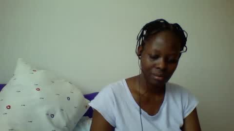 peacockxx online show from September 16, 8:50 am