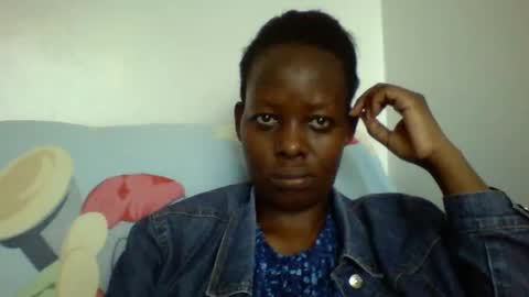 peacockxx online show from February 9, 7:48 am