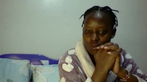 peacockxx online show from September 12, 5:42 am