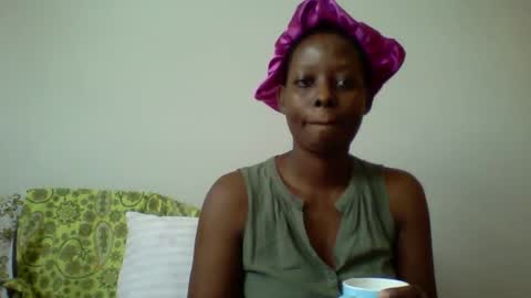 peacockxx online show from October 9, 9:37 am