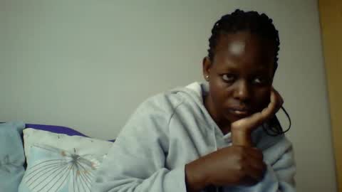 peacockxx online show from January 15, 6:22 am