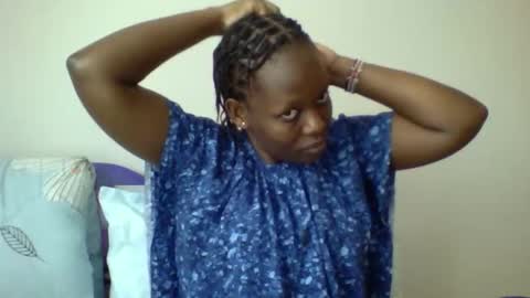 peacockxx online show from September 15, 6:15 am