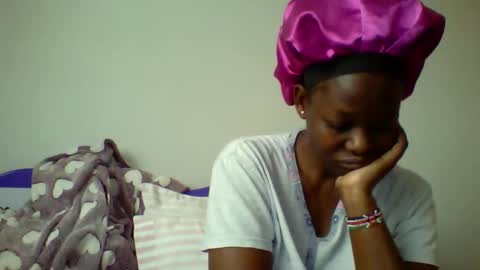 peacockxx online show from October 8, 7:47 am