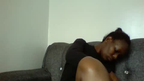 peacockxx online show from February 6, 10:36 am