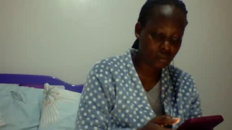 peacockxx online show from January 30, 5:09 am