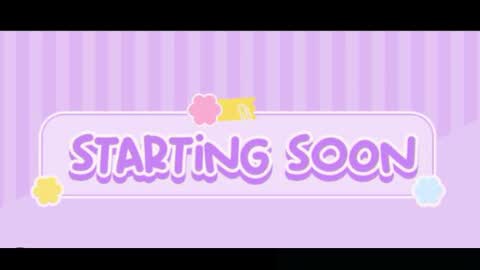 Snapshot of peakobunny chatting on September 17, 3:32 am peakobunny online show from September 17, 3:32 am