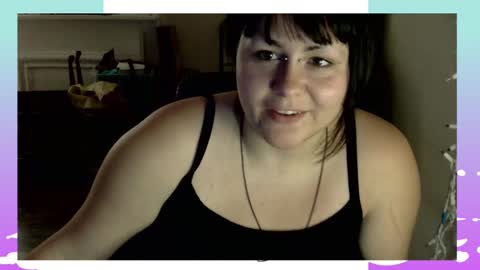 Snapshot of peakobunny chatting on October 28, 11:28 pm peakobunny online show from October 28, 11:28 pm