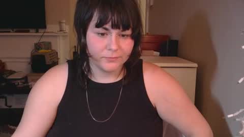 Snapshot of peakobunny chatting on September 16, 3:19 am peakobunny online show from September 16, 3:19 am