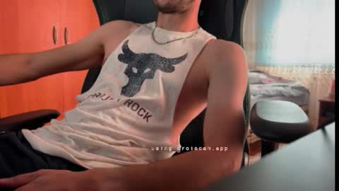 peanutmikk online show from September 13, 10:06 am