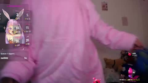 Pearl online show from September 20, 4:48 am