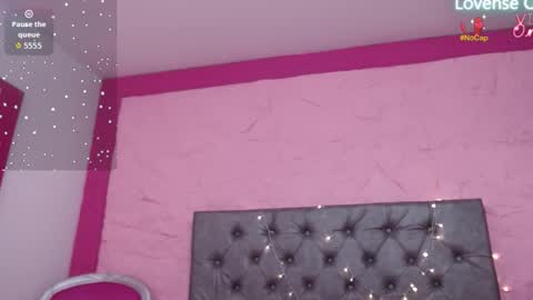 michel online show from February 24, 12:08 pm