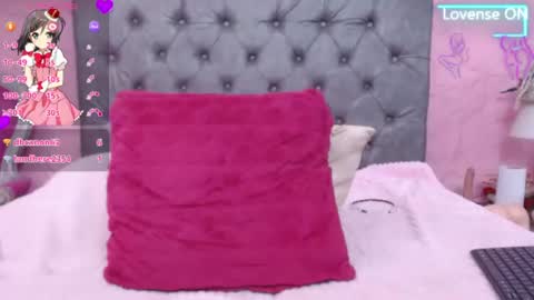 michel online show from July 28, 2:57 pm
