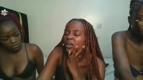 vel online show from November 11, 9:50 pm